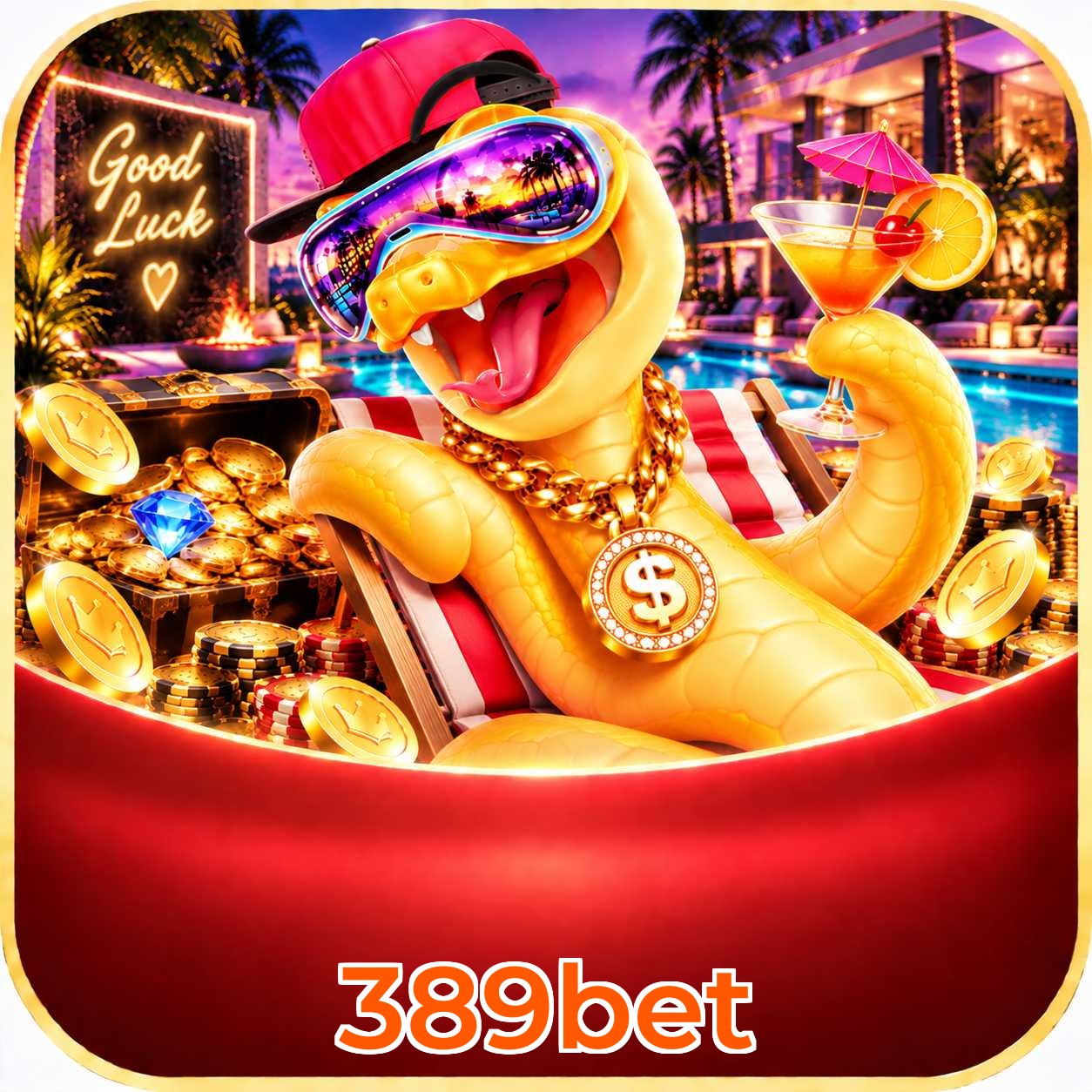 Tabela de níveis VIP da 389bet com cashback e gerente dedicado