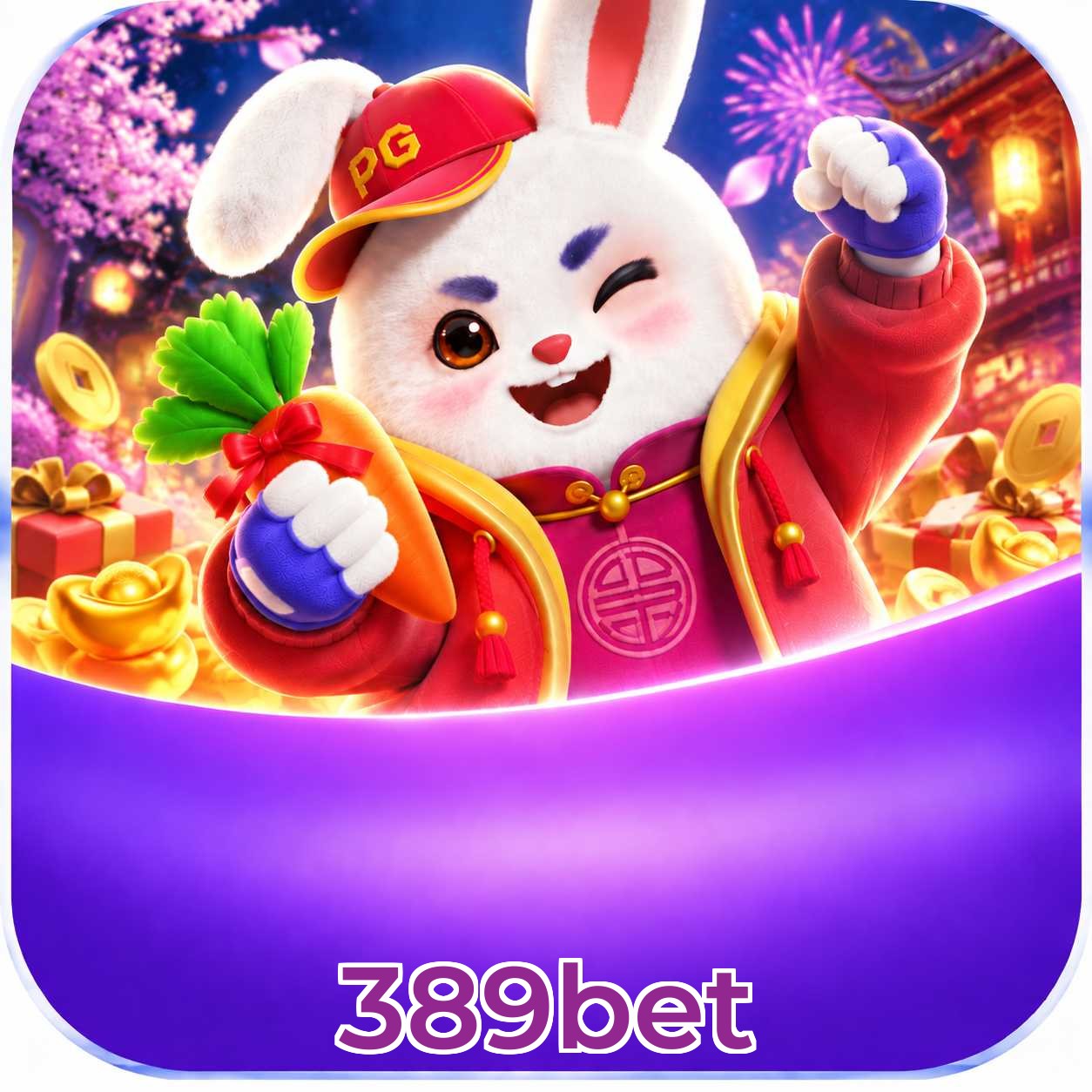 Loterias online da 389bet com Mega-Sena e pagamento via PIX