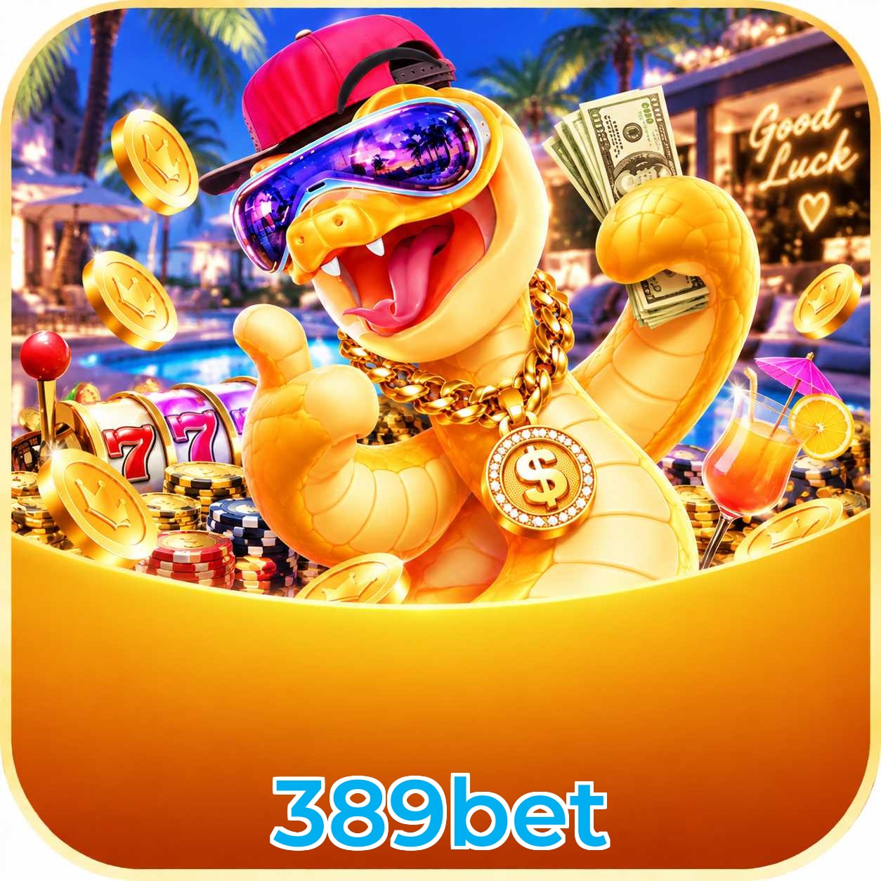 Recursos de sportsbook da 389bet para apostadores brasileiros