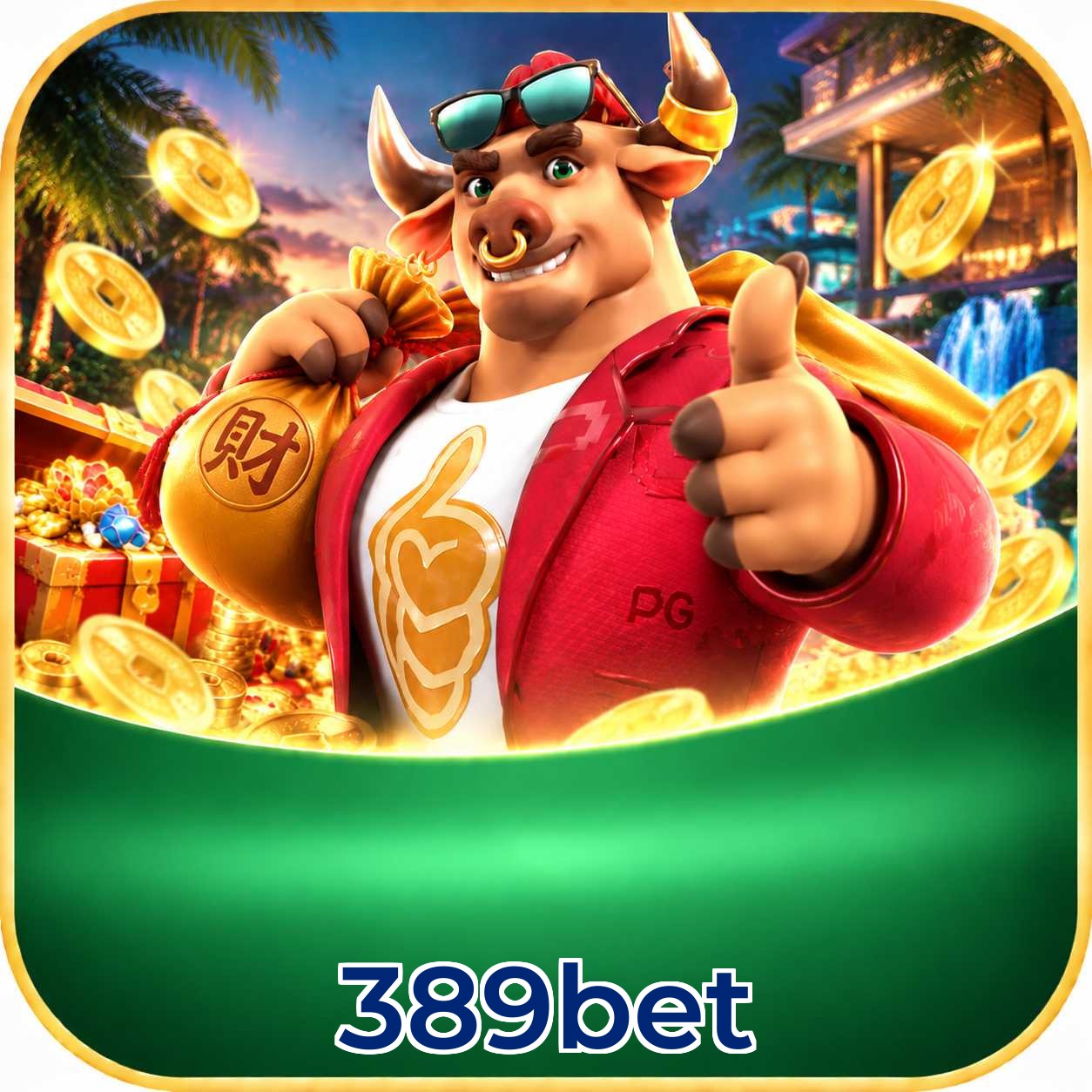 FAQ sobre RTP, volatilidade e modo demo nos slots 389bet