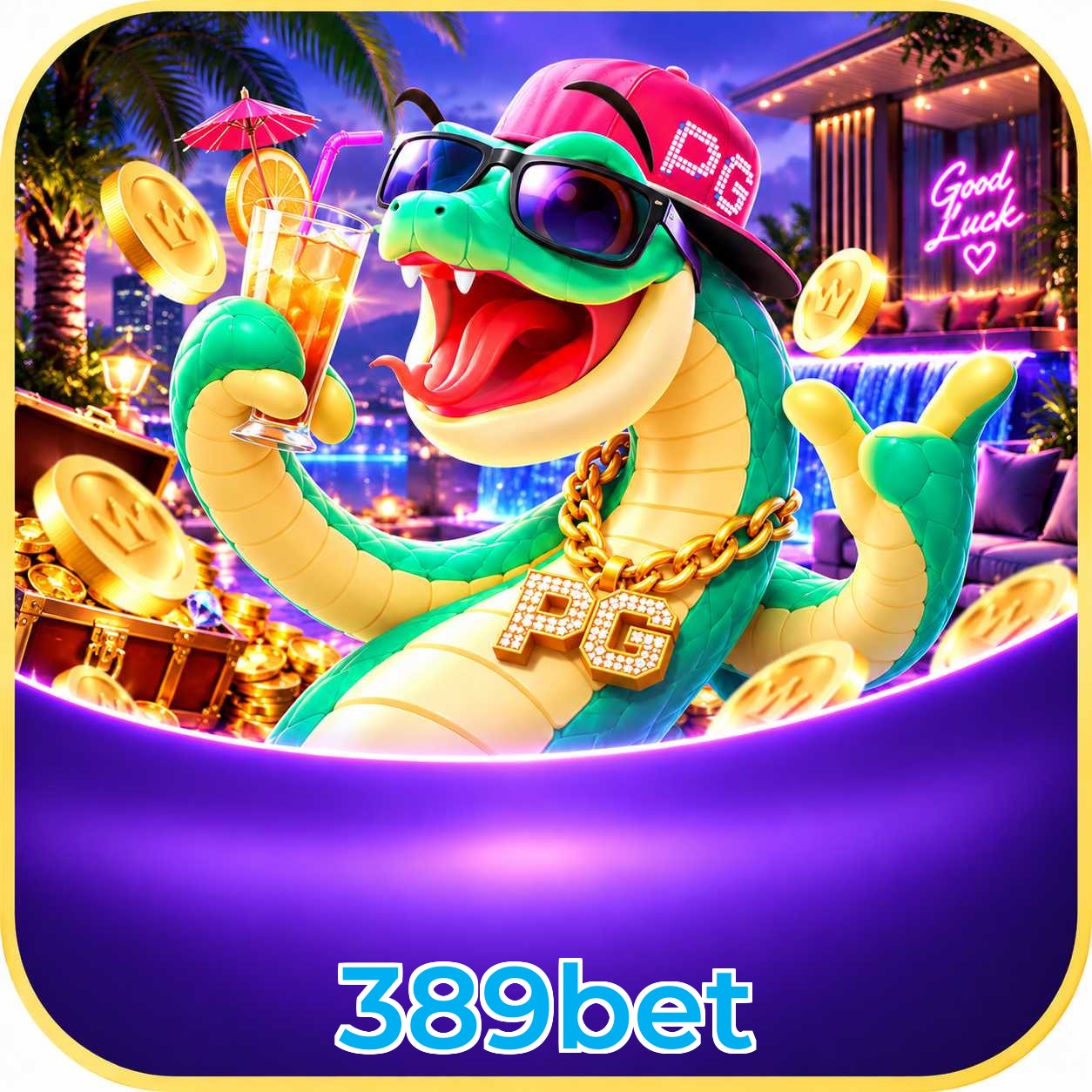 Programa VIP 389bet com cashback e benefícios exclusivos