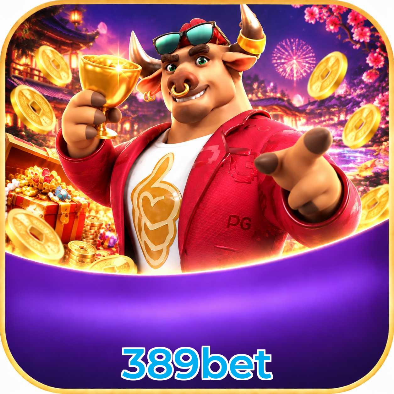 Passo a passo para instalar o APK 389bet com segurança