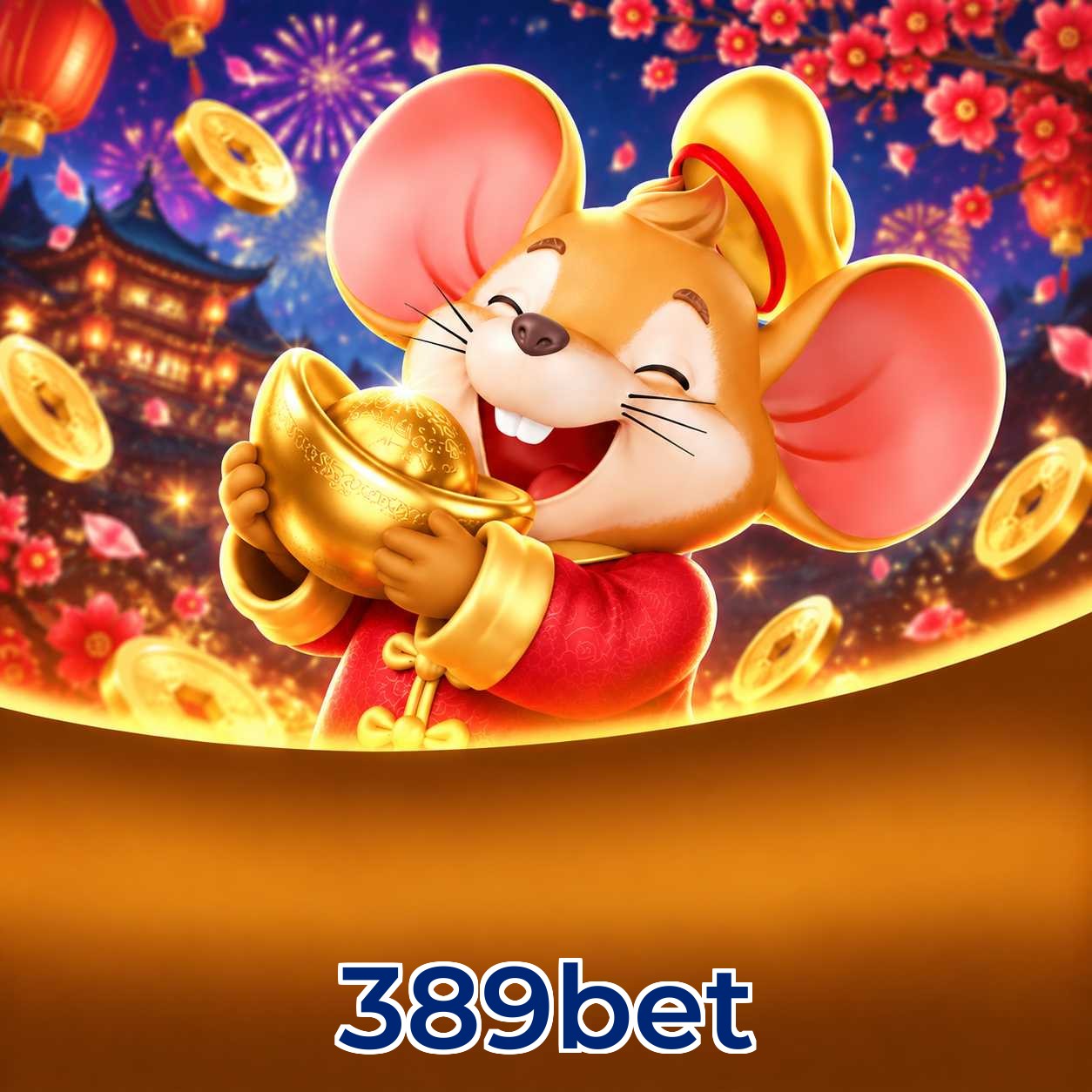 Instalação do app 389bet no Android e iOS em poucos minutos