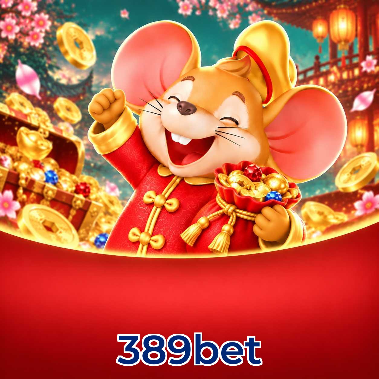 Requisitos de sistema para download do app 389bet