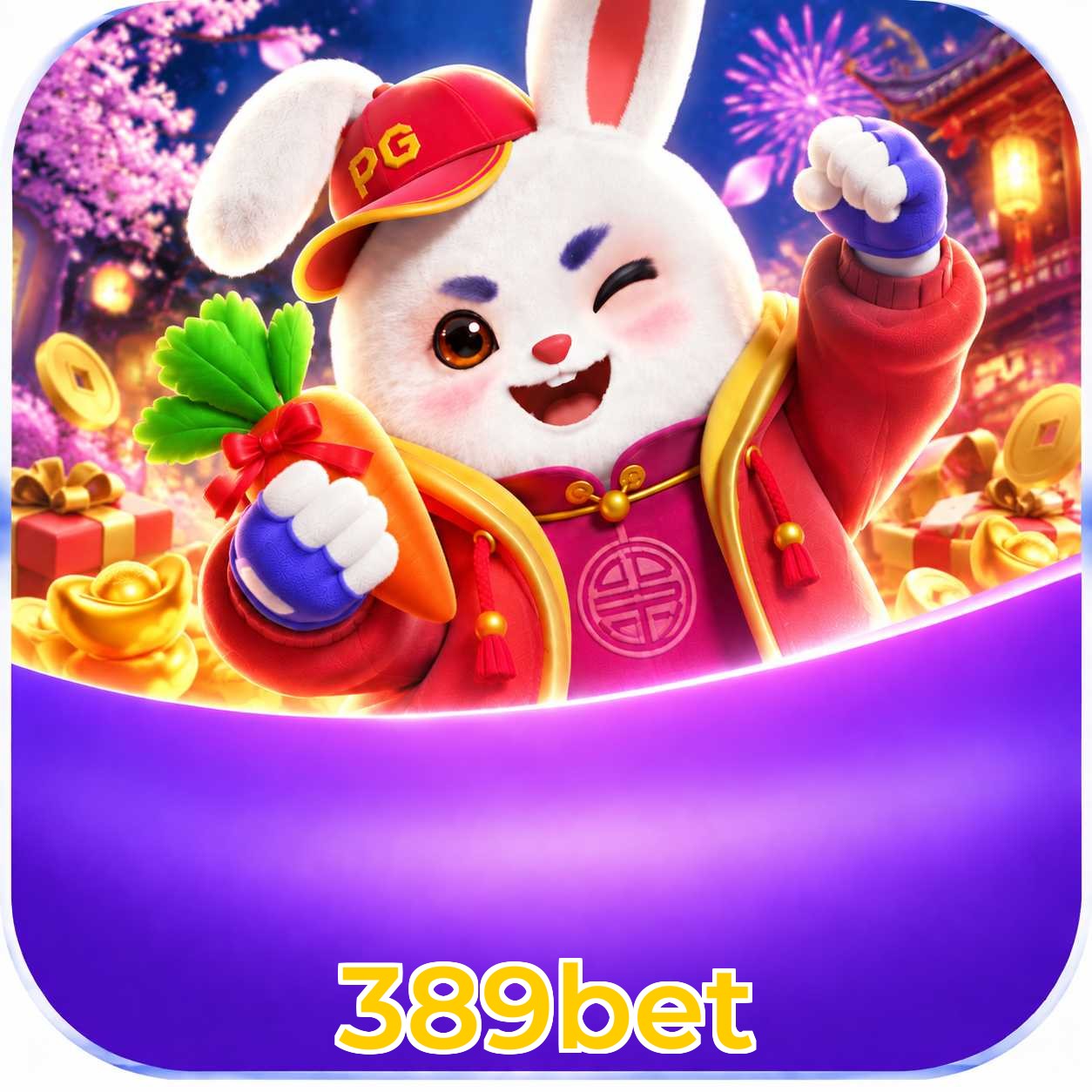 Login seguro na 389bet com 2FA e biometria Face ID
