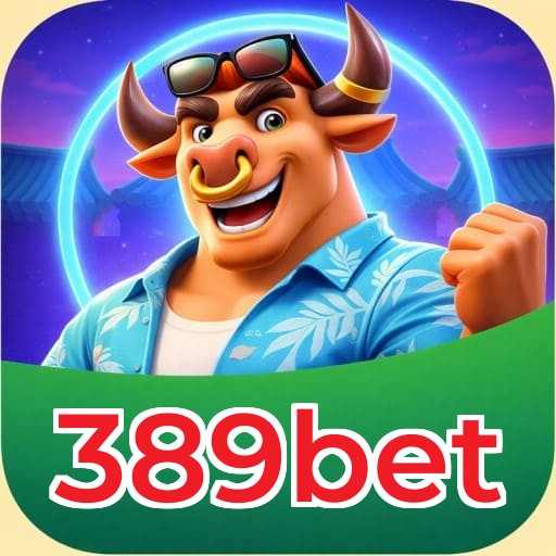 389bet