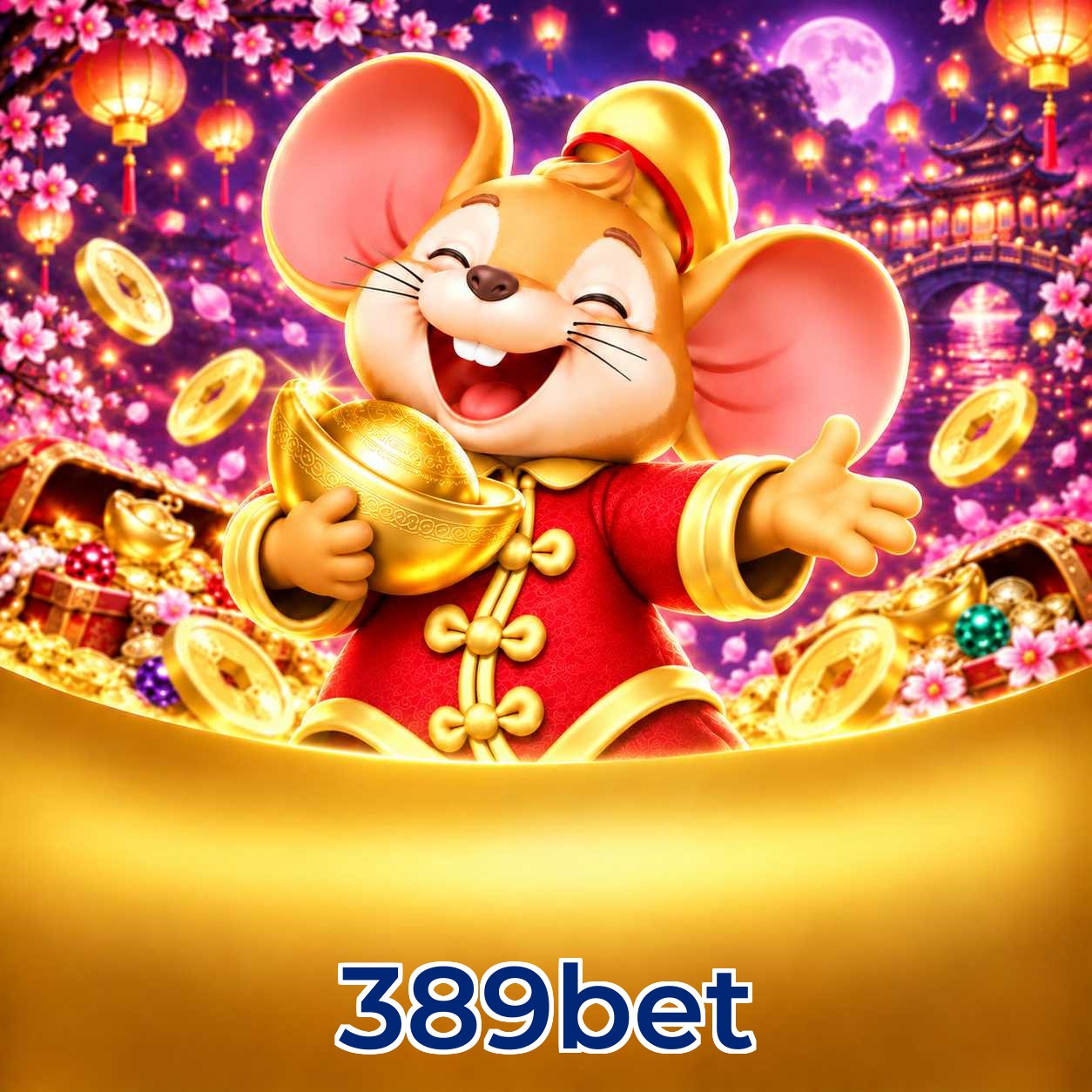 Indicadores de confiança da 389bet — jogadores ativos, RTP e saques PIX